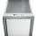 Corsair 4000D Biała - 591818 - zdjęcie 4